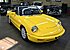 1992 Alfa Romeo Spider Veloce for sale 101536099